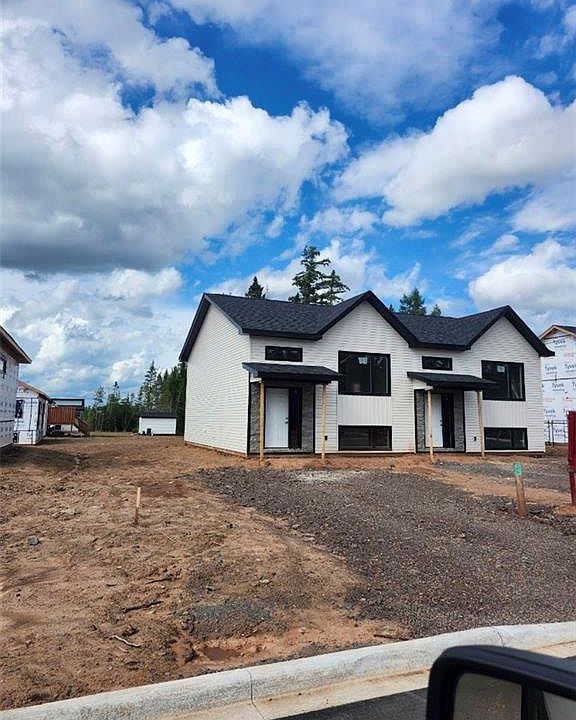 1st image of 191 Carrington Dr