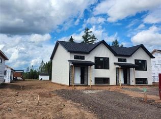 191 Carrington Dr, Riverview, NB E1B0P4