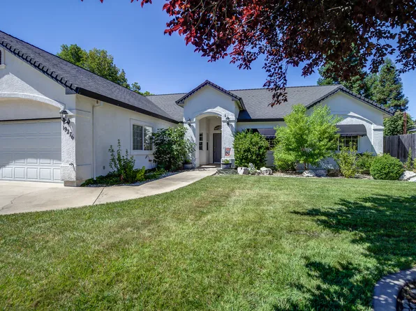 19276 Lexington Ln, Redding, CA 96003