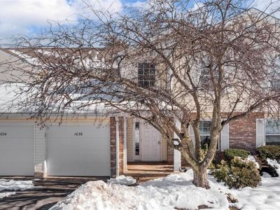 1036 Windstream Dr #10, Saint Peters, MO, 63376