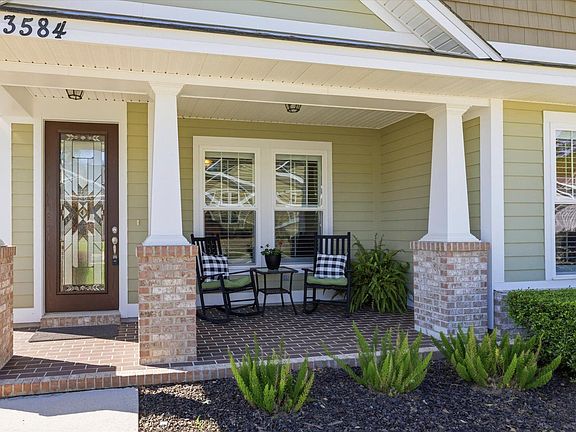 3rd image of 3584 Velda Oaks Cir