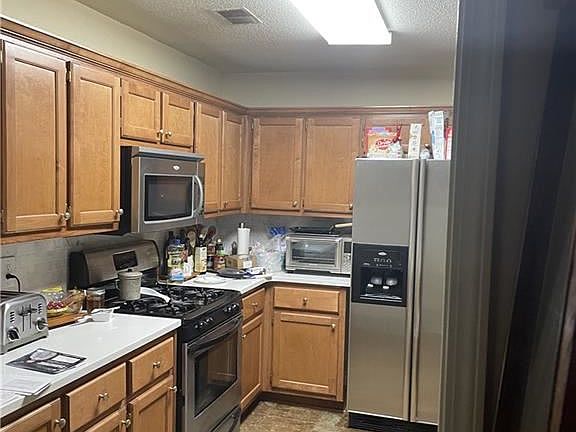 5th image of 2430 Fort Daniels Dr