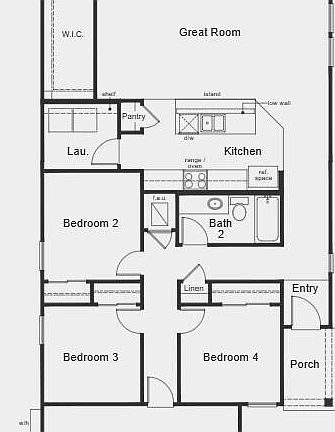 2nd image of 70 SPICED CIDER Road