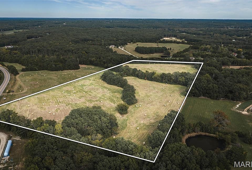 1st image of TRACT F Highway 0 #28