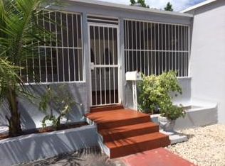 61 NW 48th St, Miami, FL 33127