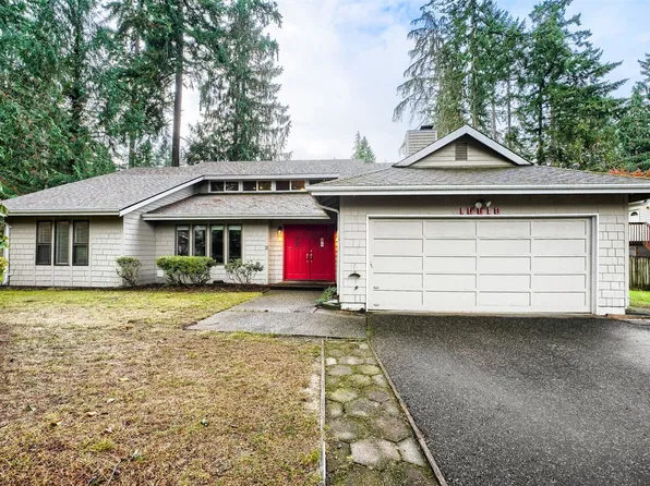 10818 149th Street E, Puyallup, WA 98374