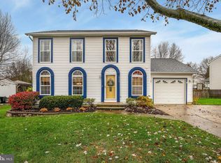 6538 Tydings Rd, Eldersburg, MD 21784