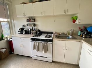 1795 Beacon St #7, Brookline, MA 02445