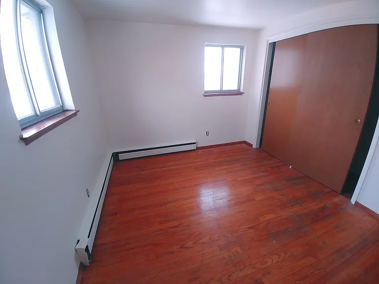 1134-48 Petra Pl — Photo 27