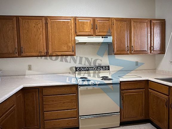 4th image of 1512 Andrews Dr