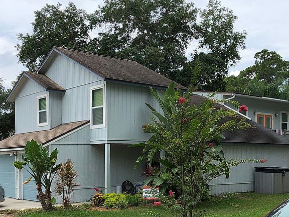 2nd image of 4330 Olive Ave
