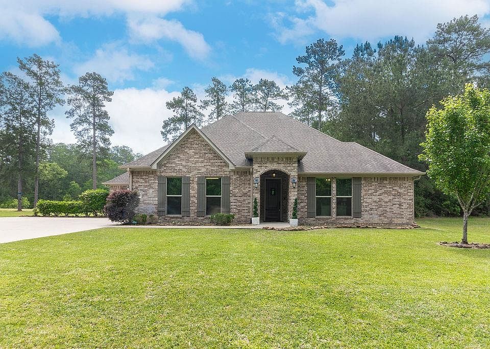 710 Wildwood Dr, Village Mills, TX 77663 MLS 247525 Zillow