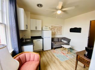 425 W Main St #206, Lead, SD 57754