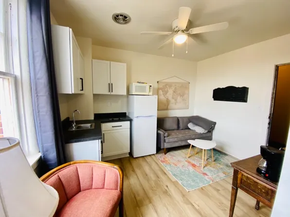 425 W Main St, Lead, SD