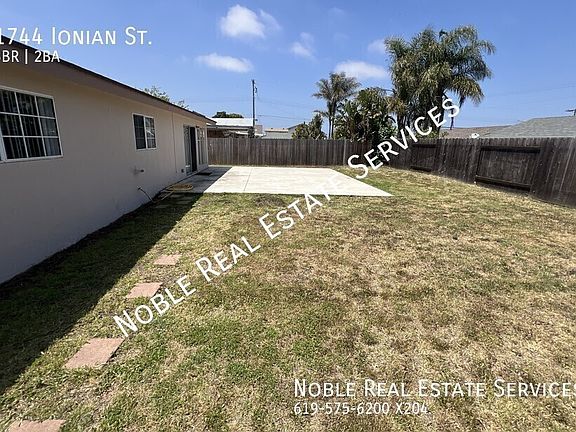 4th image of 1744 Ionian St