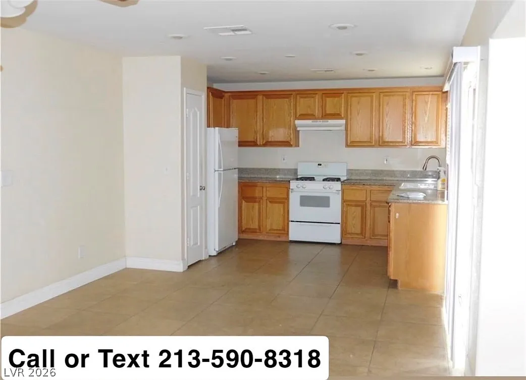 2 bed, 3.0 bath, 1494 sqft, $1,499 — Photo 2