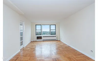 Rented by Compass