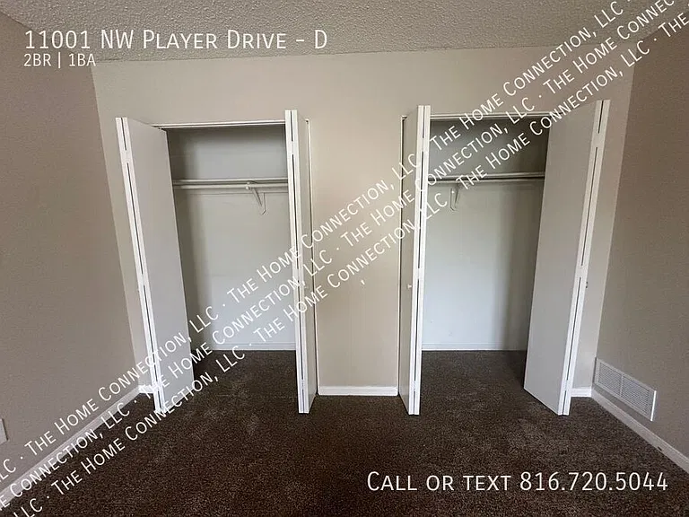 11001 NW Player Dr #D — Photo 8