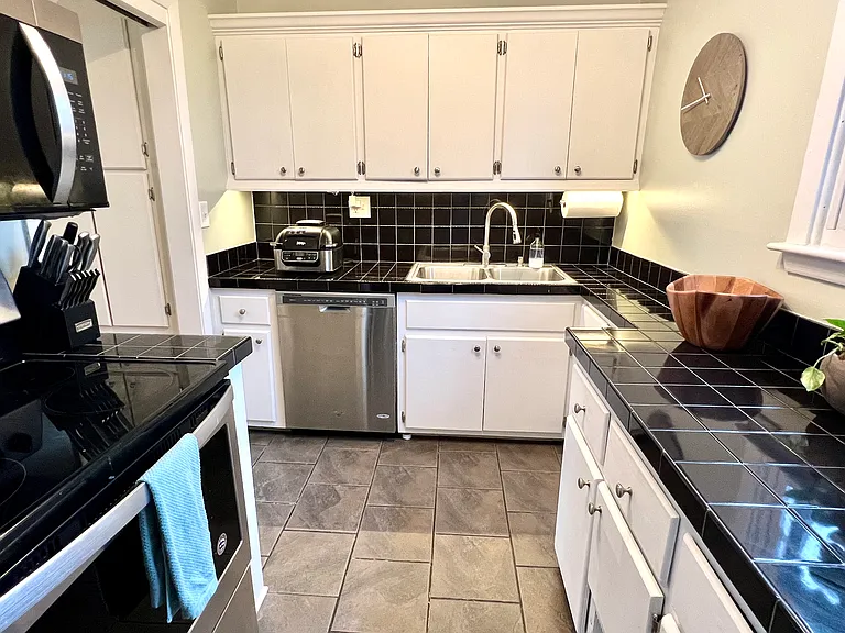3312 Long Blvd #C1 — Photo 11