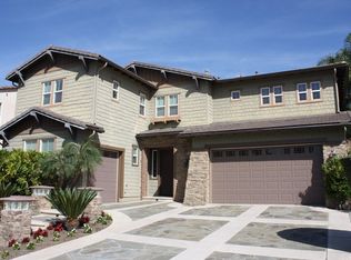 2873 E Stearns St, Brea, CA 92821