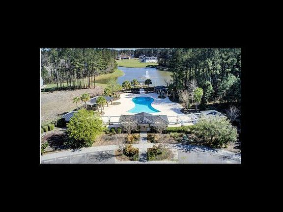 2nd image of 1327 Wood Sorrel Dr