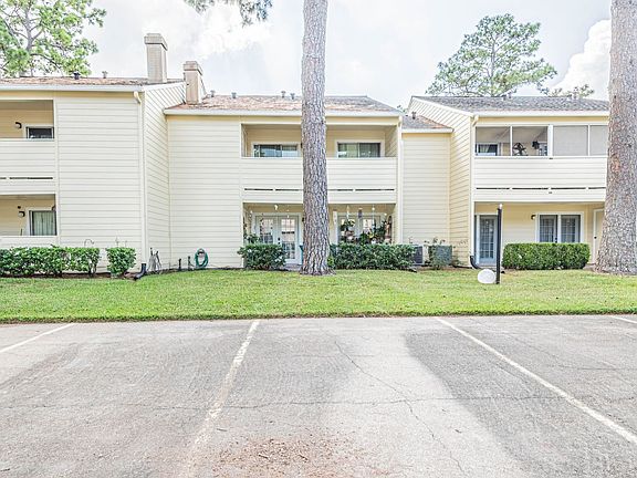 3rd image of 14555 Wunderlich Dr Unit 3104
