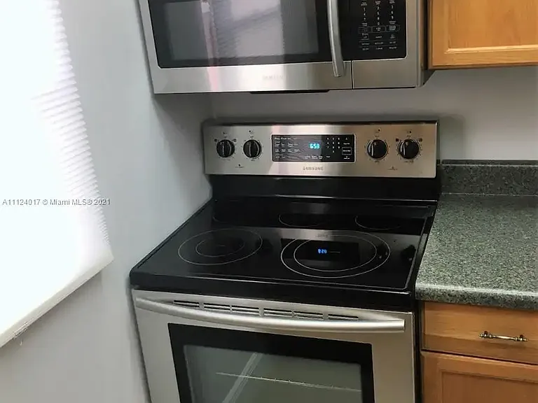 7501 NW 16th St #3303 — Photo 34