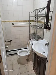 Rented by Terra Realty Group Inc