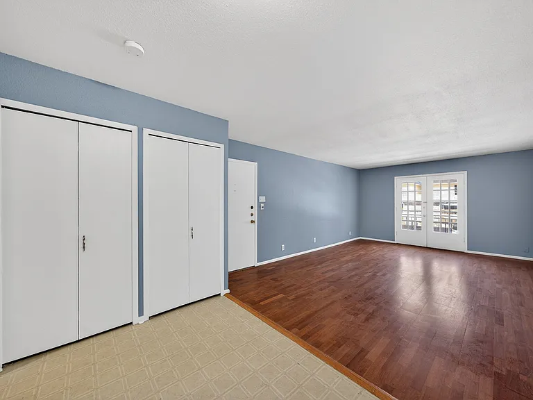 6718 Callaghan Rd #315 — Photo 16