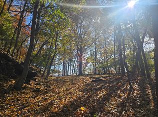 0 Hillside Ave, Lancaster, OH 43130