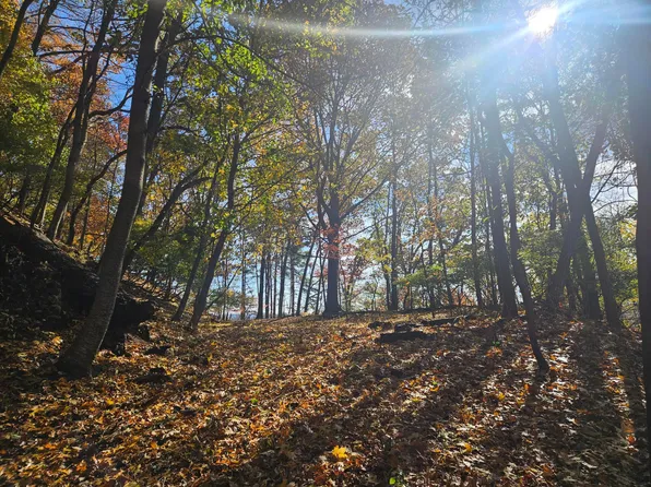 0 Hillside Ave, Lancaster, OH 43130