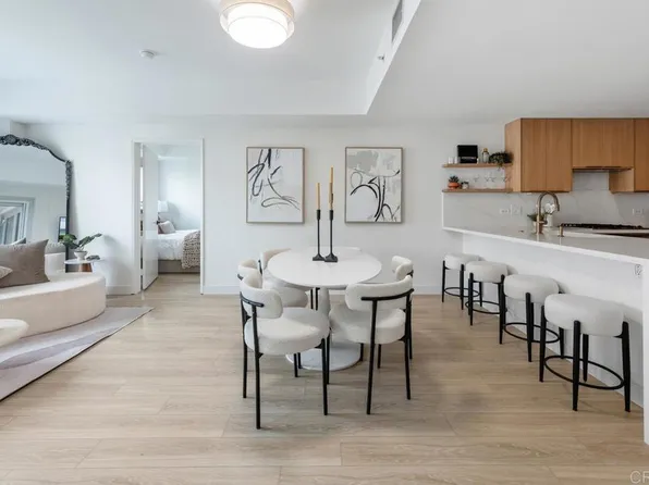 875 G St Unit 303, San Diego, CA 92101