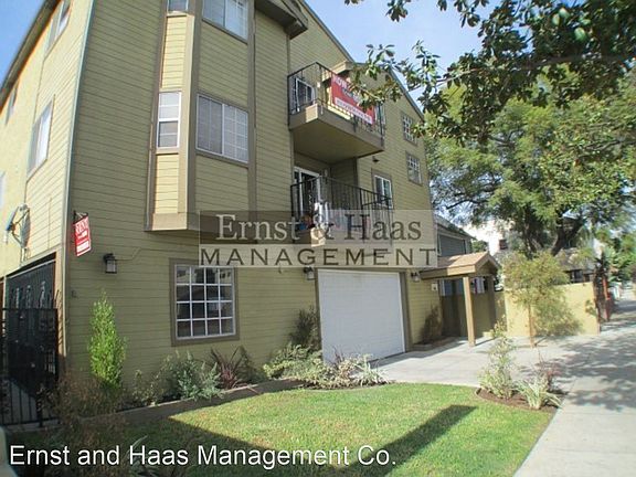 3rd image of 1021 Gladys Ave #8