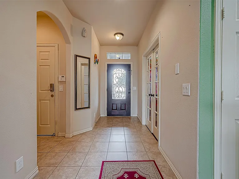 5626 Jay Thrush Dr — Photo 6