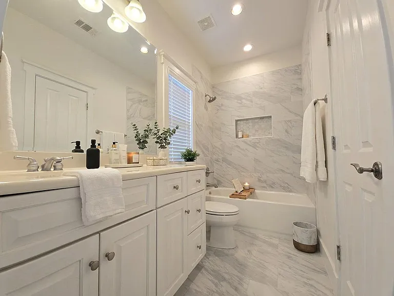 2800 Waymaker Way #24 — Photo 10
