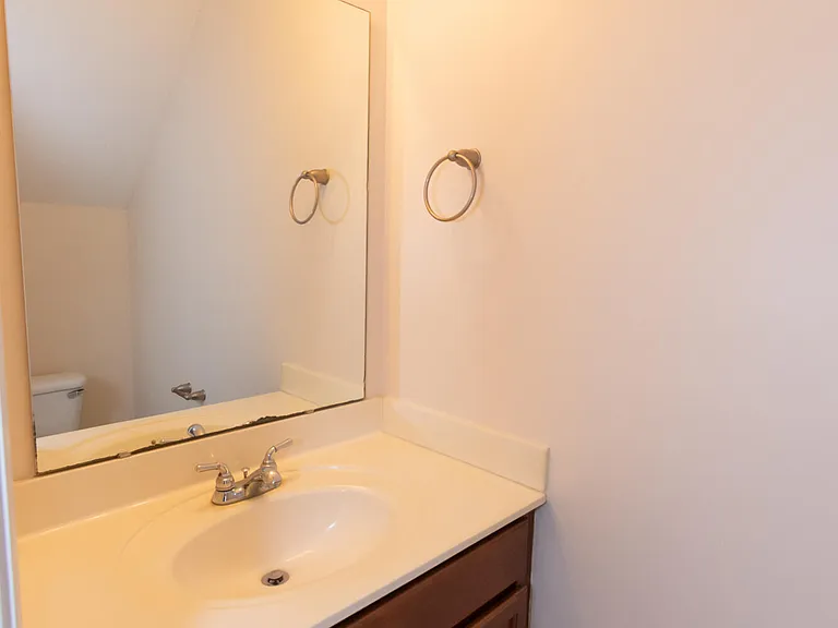 202 Lanieve Ct #5 — Photo 12