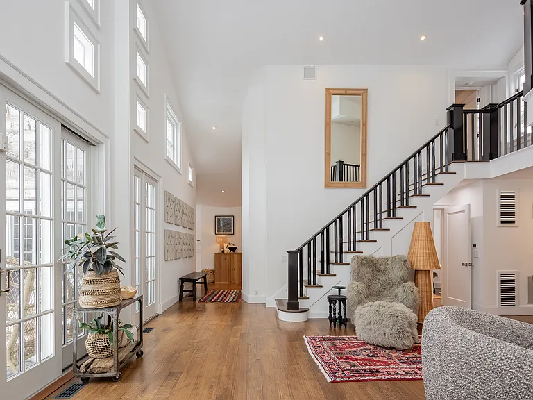 41 Deep Wood Ln — Photo 17