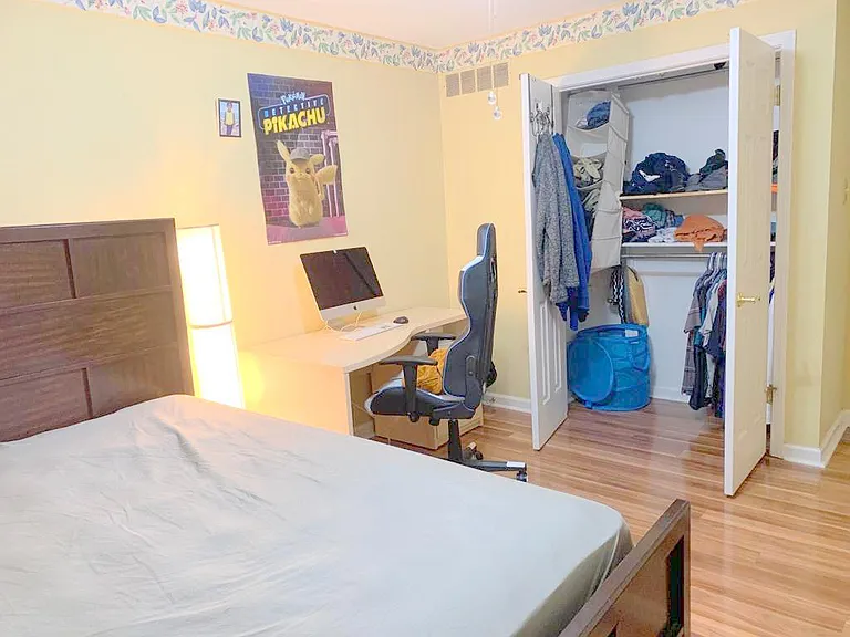 2050 Norcross Dr — Photo 35