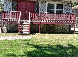 1906 S 3rd Ave, Maywood, IL 60153