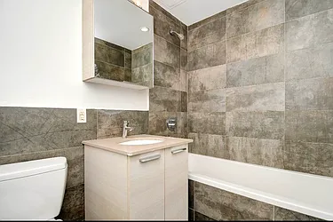 Rented by Compass