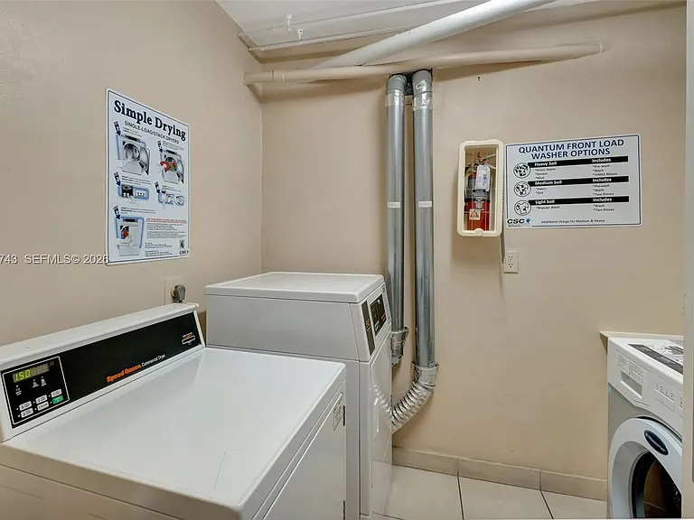 800 West Ave #533 — Photo 28