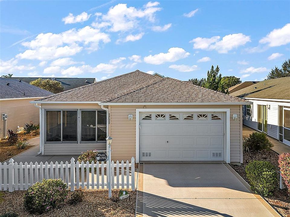 1st image of 1702 Abasco Ct