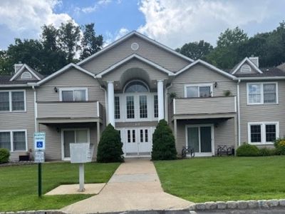 6302 Belmont Dr #2, Hackettstown, NJ, 07840