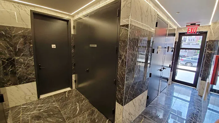 Rented by Nooklyn NYC LLC | media 14