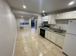 376 Orlando St #376, El Cajon, CA 92021