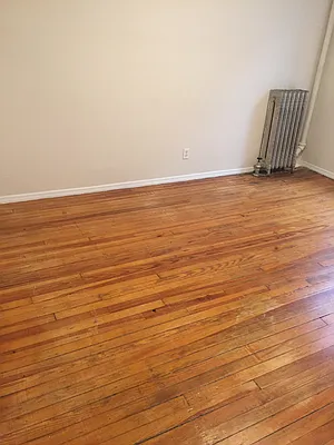Rented by Jan Reynolds Real Estate | media 23