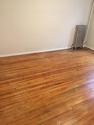 Rented by Jan Reynolds Real Estate