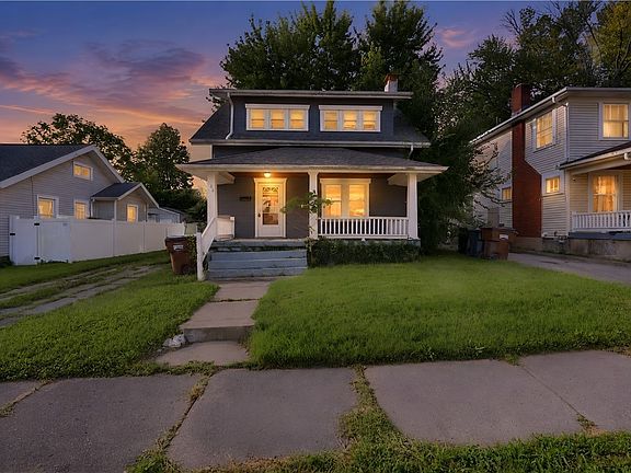 4th image of 66 Redder Ave