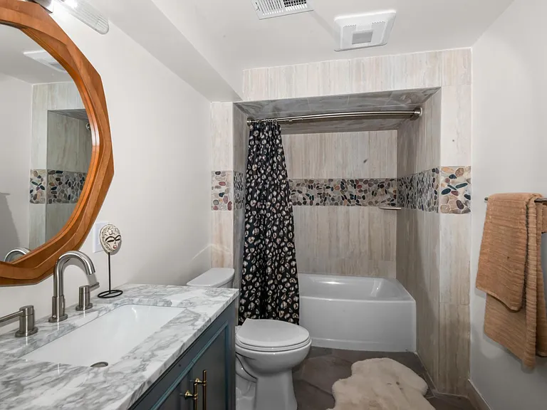 16615 Walcliff Dr — Photo 13