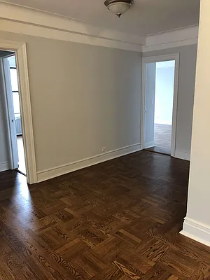 Rented by City & Suburban | media 24